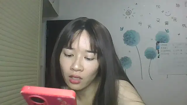 Monice1314 online show from 10.09.25