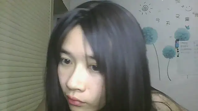 Monice1314 online show from 10.12.25