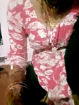 Hot tin74 online show from 02.09.26