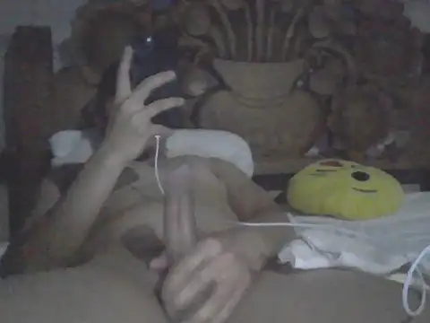 sadik elegipcio online show from 02.22.26