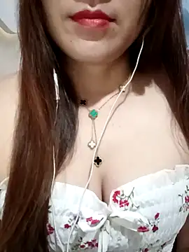 Mago-sweet online show from 09.17.25