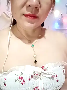 Mago-sweet online show from 09.18.25