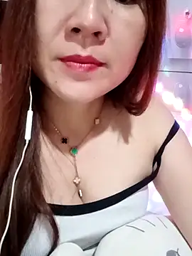 Mago-sweet online show from 09.18.25