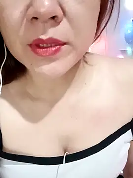 Mago-sweet online show from 09.22.25