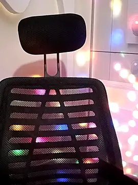 Mago-sweet online show from 09.23.25