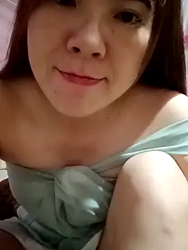 Mago-sweet online show from 09.24.25