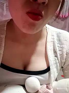 Mago-sweet online show from 09.30.25