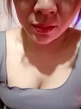 Mago-sweet online show from 10.03.25