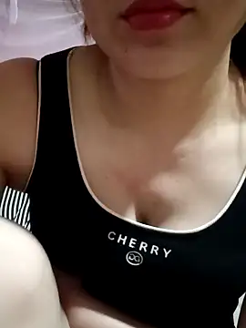 Mago-sweet online show from 10.08.25