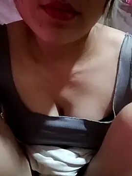 Mago-sweet online show from 10.10.25