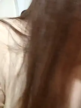 Mago-sweet online show from 10.23.25