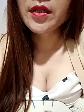 Mago-sweet online show from 10.25.25