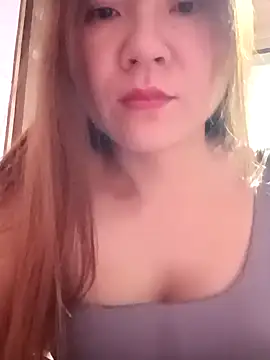 Mago-sweet online show from 10.30.25