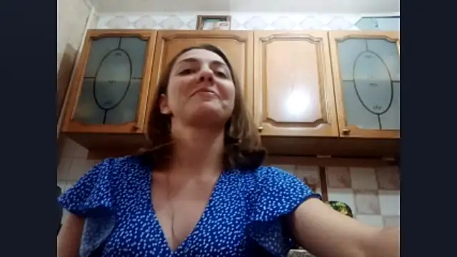 Snapshot of SinlessTaking chatting on 09.25.25 SinlessTaking online show from 09.25.25