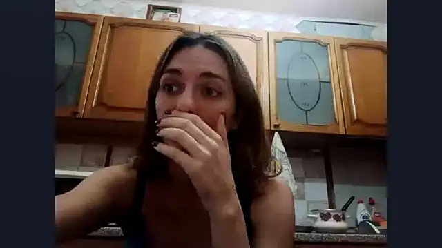 Snapshot of SinlessTaking chatting on 09.29.25 SinlessTaking online show from 09.29.25