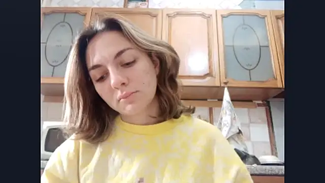 Snapshot of SinlessTaking chatting on 09.30.25 SinlessTaking online show from 09.30.25