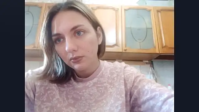 Snapshot of SinlessTaking chatting on 10.01.25 SinlessTaking online show from 10.01.25