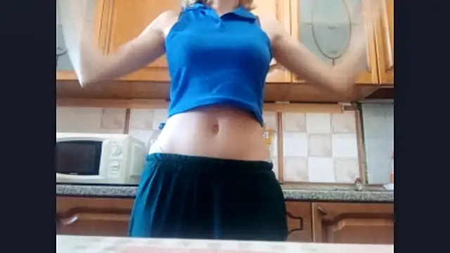 Snapshot of SinlessTaking chatting on 10.02.25 SinlessTaking online show from 10.02.25