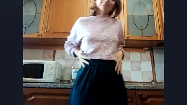 Snapshot of SinlessTaking chatting on 10.03.25 SinlessTaking online show from 10.03.25