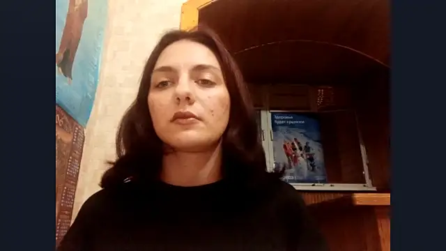 Snapshot of SinlessTaking chatting on 10.12.25 SinlessTaking online show from 10.12.25