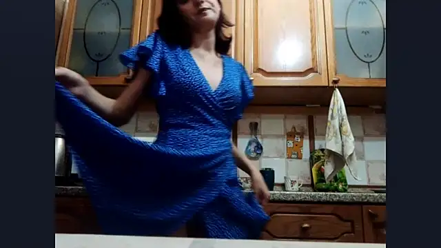 Snapshot of SinlessTaking chatting on 10.13.25 SinlessTaking online show from 10.13.25