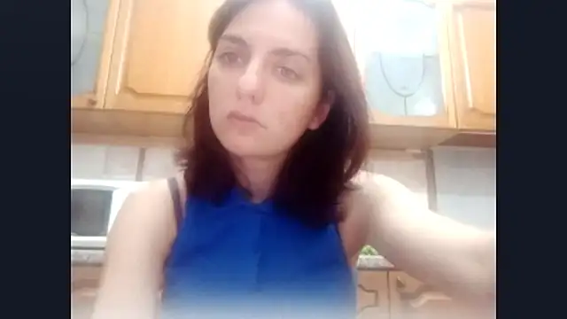 Snapshot of SinlessTaking chatting on 10.16.25 SinlessTaking online show from 10.16.25