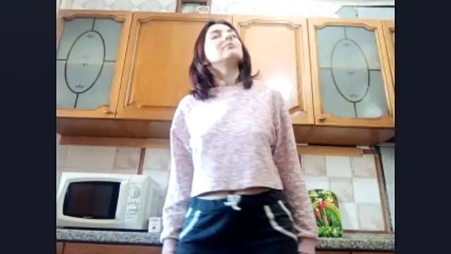 Snapshot of SinlessTaking chatting on 10.17.25 SinlessTaking online show from 10.17.25