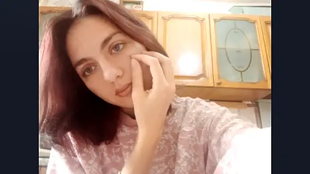 Snapshot of SinlessTaking chatting on 10.18.25 SinlessTaking online show from 10.18.25