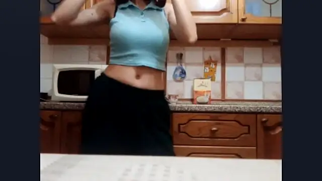 Snapshot of SinlessTaking chatting on 10.20.25 SinlessTaking online show from 10.20.25