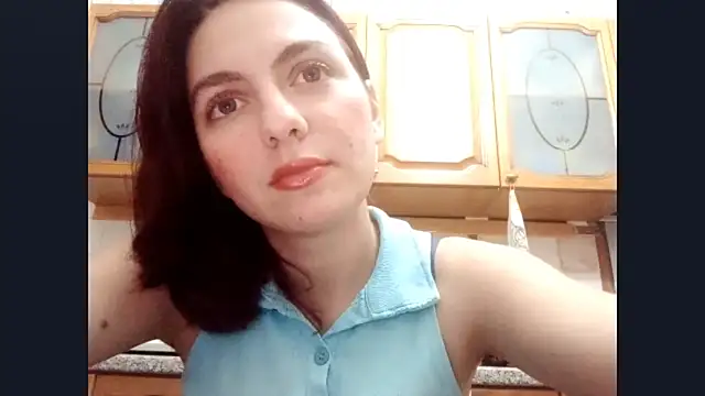 Snapshot of SinlessTaking chatting on 10.21.25 SinlessTaking online show from 10.21.25