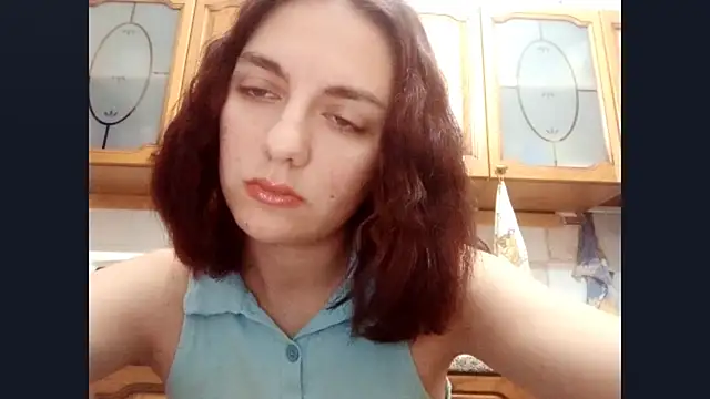 Snapshot of SinlessTaking chatting on 10.23.25 SinlessTaking online show from 10.23.25