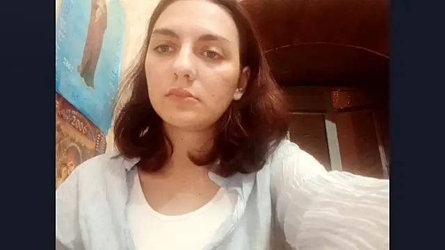 Snapshot of SinlessTaking chatting on 10.28.25 SinlessTaking online show from 10.28.25