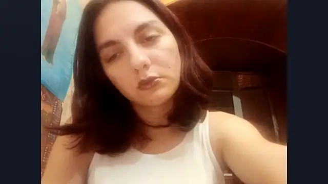 Snapshot of SinlessTaking chatting on 10.29.25 SinlessTaking online show from 10.29.25