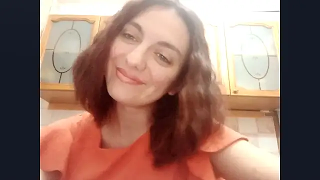 Snapshot of SinlessTaking chatting on 11.01.25 SinlessTaking online show from 11.01.25