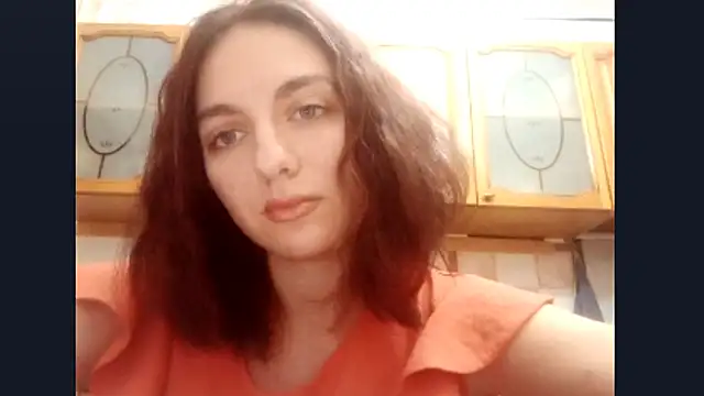 Snapshot of SinlessTaking chatting on 11.03.25 SinlessTaking online show from 11.03.25