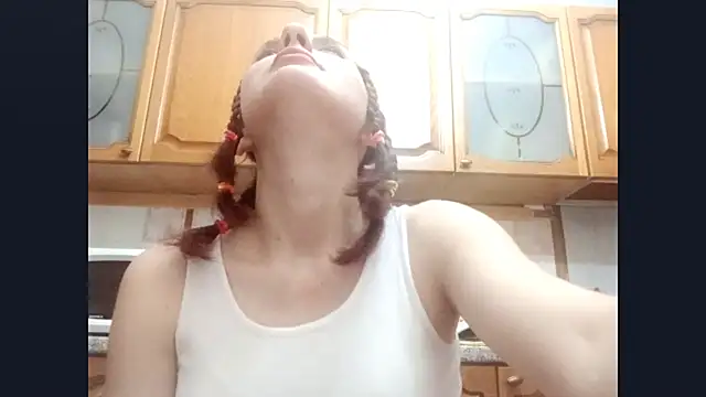 Snapshot of SinlessTaking chatting on 11.11.25 SinlessTaking online show from 11.11.25