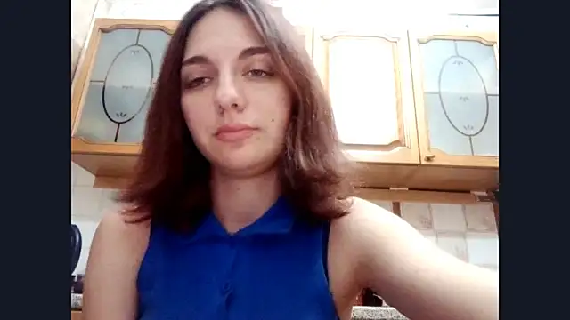 Snapshot of SinlessTaking chatting on 11.16.25 SinlessTaking online show from 11.16.25