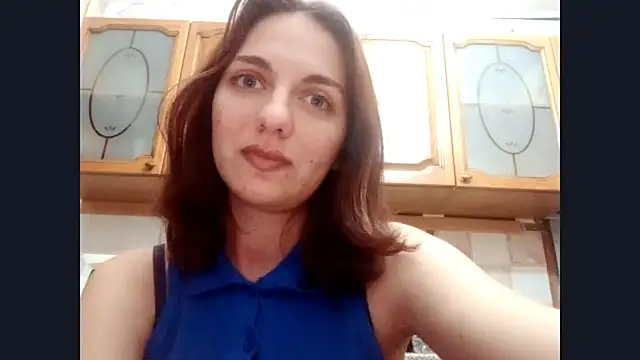 Snapshot of SinlessTaking chatting on 11.17.25 SinlessTaking online show from 11.17.25