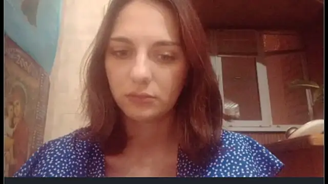 Snapshot of SinlessTaking chatting on 11.18.25 SinlessTaking online show from 11.18.25