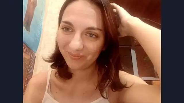 Snapshot of SinlessTaking chatting on 11.20.25 SinlessTaking online show from 11.20.25