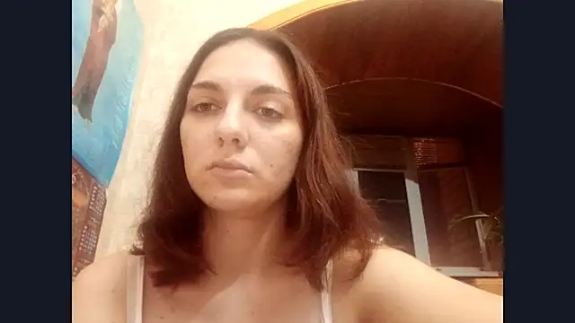 Snapshot of SinlessTaking chatting on 11.21.25 SinlessTaking online show from 11.21.25