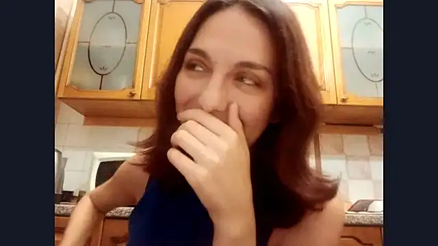 Snapshot of SinlessTaking chatting on 11.24.25 SinlessTaking online show from 11.24.25