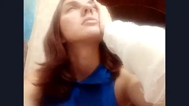 Snapshot of SinlessTaking chatting on 11.25.25 SinlessTaking online show from 11.25.25