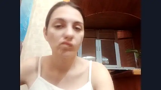 Snapshot of SinlessTaking chatting on 11.26.25 SinlessTaking online show from 11.26.25