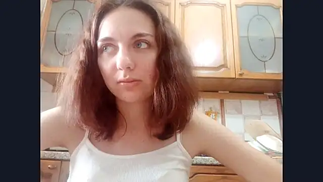 Snapshot of SinlessTaking chatting on 11.29.25 SinlessTaking online show from 11.29.25