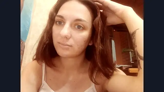 Snapshot of SinlessTaking chatting on 11.30.25 SinlessTaking online show from 11.30.25