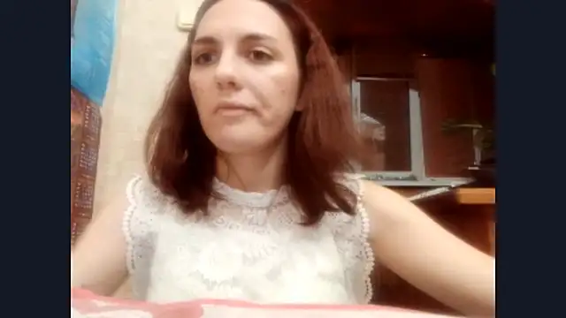 Snapshot of SinlessTaking chatting on 12.01.25 SinlessTaking online show from 12.01.25