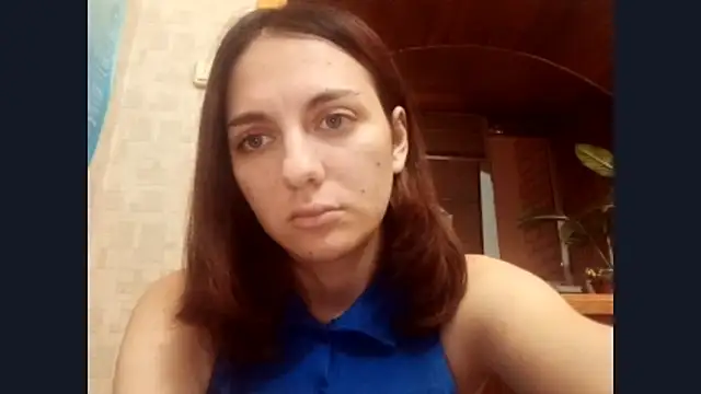 Snapshot of SinlessTaking chatting on 12.03.25 SinlessTaking online show from 12.03.25