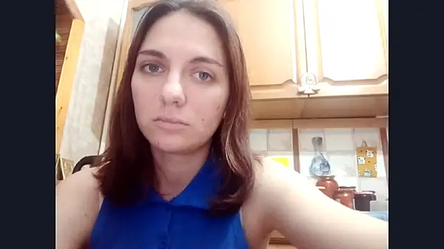 Snapshot of SinlessTaking chatting on 12.04.25 SinlessTaking online show from 12.04.25