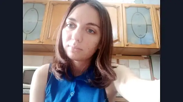 Snapshot of SinlessTaking chatting on 12.05.25 SinlessTaking online show from 12.05.25